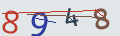 verifycode